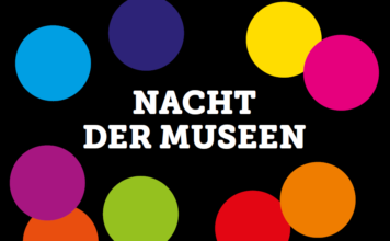 Nacht der Museen in Hannover am 6. Juni mit 25 Orten Nacht der Museen Hannover startet am 6. Juni ab 18 Uhr mit 25 Kulturorten, Online-Tickets und dem Projekt „Stimmen der Stadt“