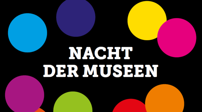 Nacht der Museen Hannover startet am 6. Juni ab 18 Uhr mit 25 Kulturorten, Online-Tickets und dem Projekt „Stimmen der Stadt“