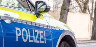 Schwerer Unfall mit Fußgänger: In Ricklingen wird ein 71-Jähriger bei einer Kollision mit einem Auto schwer verletzt