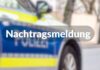 Todesfolge nach Gewalttat in Hannovers Innenstadt Nach einer Gewalttat laufen Ermittlungen wegen Totschlag in Hannover. Das Opfer starb am 29.05.2026 im Krankenhaus