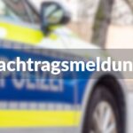 Todesfolge nach Gewalttat in Hannovers Innenstadt Nach einer Gewalttat laufen Ermittlungen wegen Totschlag in Hannover. Das Opfer starb am 29.05.2026 im Krankenhaus