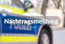Todesfolge nach Gewalttat in Hannovers Innenstadt Nach einer Gewalttat laufen Ermittlungen wegen Totschlag in Hannover. Das Opfer starb am 29.05.2026 im Krankenhaus