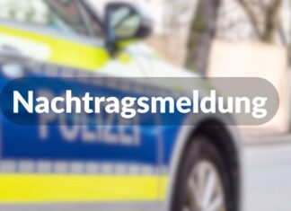 Nach einer Gewalttat laufen Ermittlungen wegen Totschlag in Hannover. Das Opfer starb am 29.05.2026 im Krankenhaus