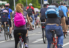 Fahrradsternfahrt in Hannover am 31.05.2026 bremst Verkehr aus