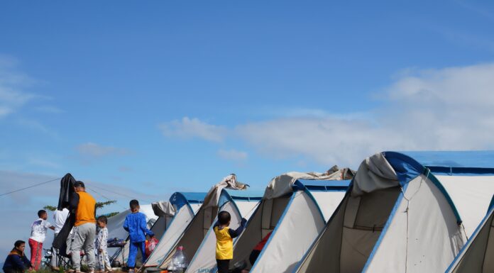 FerienCard Hannover: Mehr als 500 Sommeraktionen FerienCard Hannover startet in den Sommer 2026 mit mehr als 500 Aktionen, freiem Schwimmbad-Eintritt und vielen Angeboten in der Region