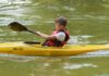 Kinder-Olympiade in Hannover am Maschsee Nordufer Kinder-Olympiade in Hannover am 31. Mai 2026: Am Maschsee Nordufer und an zwei weiteren Standorten gibt es Sport, Stempel und Preise
