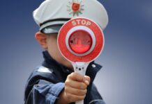 Sicherheit und Ordnung in Hannover: Stadt und Polizei kontrollierten mehr als 2.000 Fälle und ahndeten zahlreiche Verstöße