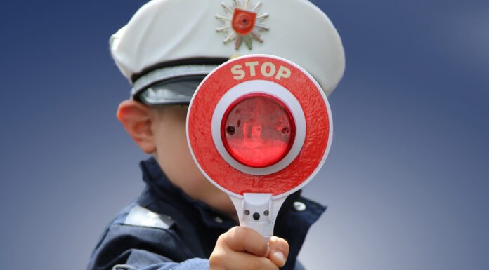Sicherheit und Ordnung in Hannover: Stadt und Polizei kontrollierten mehr als 2.000 Fälle und ahndeten zahlreiche Verstöße