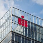 Sparkassen-Kunden aufgepasst: Einschränkungen beim Banking wegen Sparkassen Fusion gelten von Freitagabend bis Sonntagabend