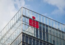 Sparkassen-Kunden aufgepasst: Einschränkungen beim Banking wegen Sparkassen Fusion gelten von Freitagabend bis Sonntagabend