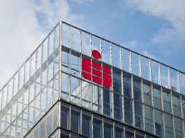 Sparkassen-Kunden aufgepasst: Einschränkungen beim Banking wegen Sparkassen Fusion gelten von Freitagabend bis Sonntagabend