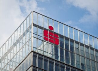Sparkassen-Kunden aufgepasst: Einschränkungen beim Banking wegen Sparkassen Fusion gelten von Freitagabend bis Sonntagabend