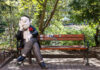 Loriot-Ausstellung im Museum Wilhelm Busch in Hannover Die Loriot-Ausstellung in Hannover im Museum Wilhelm Busch zeigt ab dem 2. Juli Zeichnungen, Objekte, Fotos und Filmausschnitte
