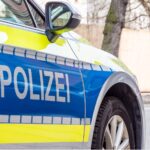 Nachtragsmeldung: Pedelec-Fahrer stirbt nach Unfall in Hannover-Ricklingen Ein Pedelec-Fahrer stirbt nach Unfall in Hannover-Ricklingen. Der Mann war am Dienstagabend von einem Auto erfasst worden