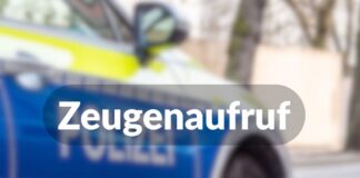 Zwei Jugendliche stahlen am Donnerstag einen Bus in Hannover, fuhren bis Langenhagen und gefährdeten zwischen 10:30 und 14:35 Uhr den Verkehr