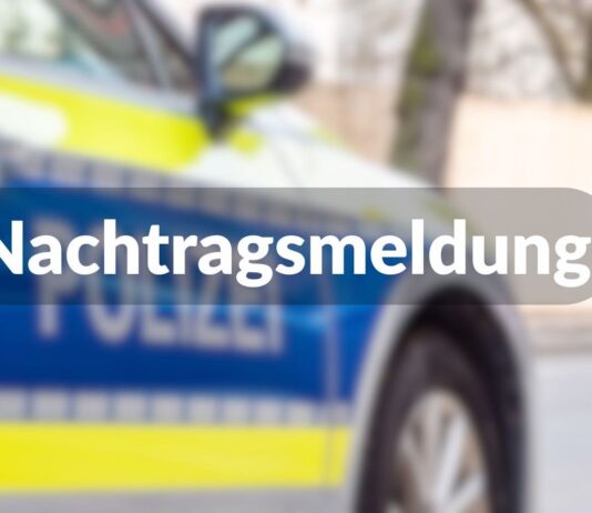 Eine Pedelecfahrerin stirbt nach Unfall in Seelze. Die 64-Jährige war im Bereich Immengarten / Almhorster Straße mit einem Lkw kollidiert