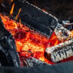 Grillen in Parks in Hannover ist ab dem morgigen Donnerstag wegen Trockenheit verboten. Betroffen sind öffentliche Grünanlagen