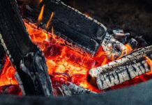 Grillen in Parks in Hannover ist ab dem morgigen Donnerstag wegen Trockenheit verboten. Betroffen sind öffentliche Grünanlagen