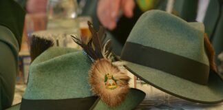 Schützenfest Hannover 2026 bringt vom 3. bis 12. Juli neue Fahrgeschäfte, Familientag, Kaffeeklatsch und den großen Schützenausmarsch nach Hannover