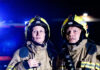 Alarm für Feuerwache 1 - NDR-Serie zeigt Hannovers Feuerwehr im Einsatz