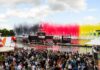 Die Finals 2026 Hannover sind eröffnet: Am Maschsee begann am Mittwoch das Sportfest mit Show, Feuerwerk und 143 Titeln bis Sonntag