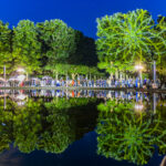Kleines Fest in Hannover begeisterte 58.000 Gäste im Großen Garten. 2027 läuft das Festival 16 Tage ab 8. Juli weiter