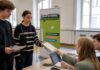Jugendparlament Hannover: Jugendliche von 13 bis 19 Jahren können bis 6. August kandidieren; Wahl digital erfolgt vom 21. bis 26. September