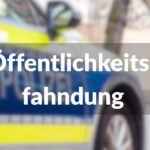 Polizei sucht seit 30.07.2026 in Hannover-Döhren eine 32-Jährige aus Döhren, die seit 29.07.2026 vermisst wird und Hilfe braucht