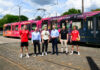 Finals 2026 und Maschseefest: Hannover sperrt Straßen Finals 2026 und Maschseefest bringen ab 23. Juli in Hannover Sperrungen, Umleitungen und ÖPNV-Änderungen rund um den Maschsee
