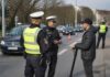 Bei einer Großkontrolle in Hannover: Die Polizei hat vom 31.07. bis 02.08.2026 166 Trunkenheitsfahrten gestoppt, viele auf E-Scootern
