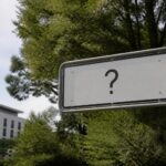 Für die Straßenbenennung in Bothfeld-Vahrenheide sucht Hannover bis 15.9.2026 Vorschläge für einen Verbindungsweg zwischen zwei Straßen