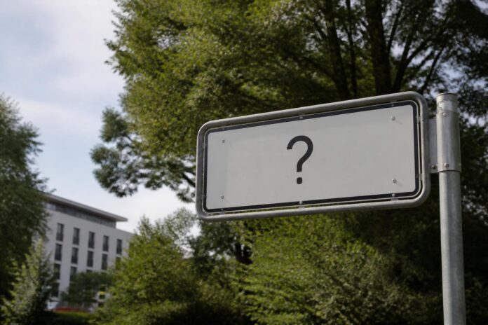 Für die Straßenbenennung in Bothfeld-Vahrenheide sucht Hannover bis 15.9.2026 Vorschläge für einen Verbindungsweg zwischen zwei Straßen