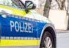 Schockanruf in Hannover-Südstadt: Eine Pflegefachkraft durchschaute den Betrug gegen eine 86-Jährige. Die Polizei nahm einen 20-Jährigen fest