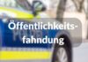 16-Jährige in Hannover vermisst – Polizei sucht im Stadtgebiet (Fotos im Artikel) Vermisste Jugendliche in Hannover: Seit 04.09.2026 sucht die Polizei Alya Sophie L. aus Südstadt-Bult. Sie braucht Medikamente