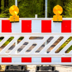Schilderbrücken werden erneuert: In Hannover gibt es nachts Sperrungen und Verengungen auf Westschnellweg und Südschnellweg
